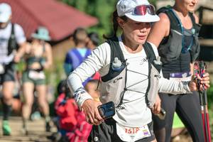 BIB: 
                            <button type="button" onclick="openModal(26694666)" class="btn btn-primary btn-sm float-right btn-popup" data-toggle="modal" data-target=".modal-high-quality">
                        <i class="fas fa-shopping-cart"></i> Add to Cart
                    </button>
                                            <button type="button" onclick="isThisMe(26694666, true)" class="btn btn-success btn-sm float-right btn-popup btn-isme hidden" data-toggle="tooltip" data-placement="bottom" title="นี่คือรูปของคุณใช่ไหม คลิกที่นี่เพื่อเอาเข้าอัลบั้ม">
                        <i class="fas fa-plus"></i> Add to album
                    </button>
                    <button type="button" onclick="isThisMe(26694666, false)" class="btn btn-warning btn-sm float-right btn-popup btn-isnotme hidden">
                        <i class="fas fa-ban"></i> Remove from album
                    </button>